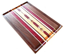 Load image into Gallery viewer, Medium Cutting Board $70
