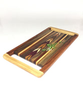 Load image into Gallery viewer, Medium Cutting Board With Handles
