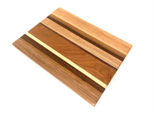 Load image into Gallery viewer, Medium Cutting Board $75
