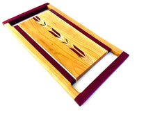 Load image into Gallery viewer, $140 medium Cutting Board
