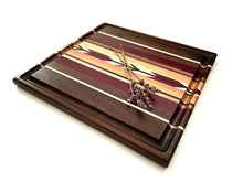 Load image into Gallery viewer, Medium Cutting Board $80
