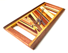 Load image into Gallery viewer, Medium Cutting Board $85
