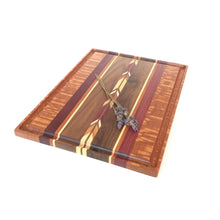 Load image into Gallery viewer, Medium Cutting Board $85
