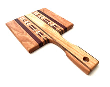 Load image into Gallery viewer, Small Paddle $45
