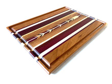 Load image into Gallery viewer, Large Cutting Board $100.00
