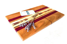 Load image into Gallery viewer, Medium Cutting Board $65
