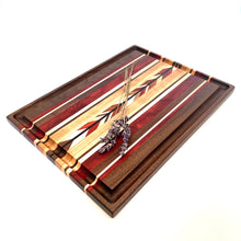 Load image into Gallery viewer, Medium Cutting Board $85
