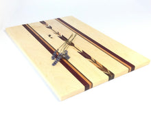 Load image into Gallery viewer, Large Cutting Board $90

