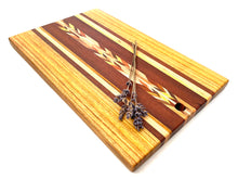 Load image into Gallery viewer, Medium Cutting Board $70

