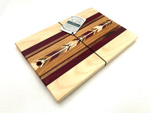 Load image into Gallery viewer, Medium Cutting Board $70
