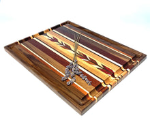 Load image into Gallery viewer, Medium Cutting Board $80
