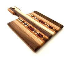 Load image into Gallery viewer, Small Paddle
