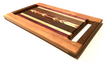 Load image into Gallery viewer, Medium Cutting Board $65
