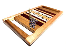 Load image into Gallery viewer, Medium Cutting Board $70
