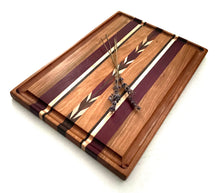 Load image into Gallery viewer, Medium Cutting Board $65
