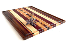 Load image into Gallery viewer, Large Cutting Board $100
