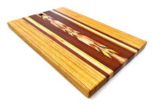 Load image into Gallery viewer, Medium Cutting Board $70
