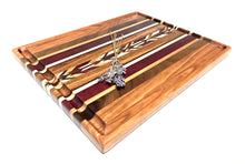 Load image into Gallery viewer, Medium Cutting Board $85
