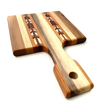 Load image into Gallery viewer, Small Paddle
