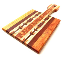 Load image into Gallery viewer, Small Paddle $50
