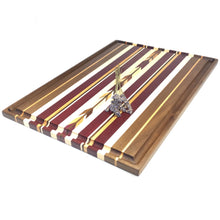 Load image into Gallery viewer, Large Cutting Board $130
