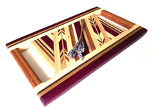 Load image into Gallery viewer, Medium Serving Board $80
