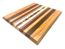 Load image into Gallery viewer, Large Cutting Board  $100
