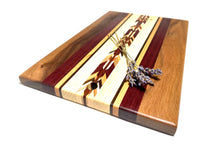 Load image into Gallery viewer, Medium Cutting Board $75
