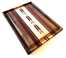 Load image into Gallery viewer, Medium Cutting Board $65
