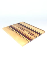 Load image into Gallery viewer, Medium Cutting Board $75
