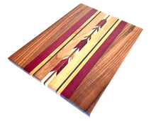 Load image into Gallery viewer, Medium Cutting Board
