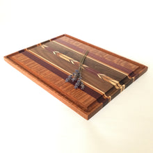Load image into Gallery viewer, Medium Cutting Board $85
