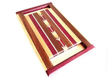 Load image into Gallery viewer, Medium Cutting Board $75

