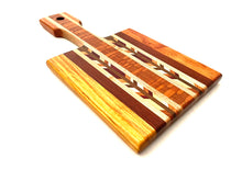 Load image into Gallery viewer, Small Paddle $50
