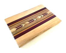 Load image into Gallery viewer, Medium Cutting Board $65
