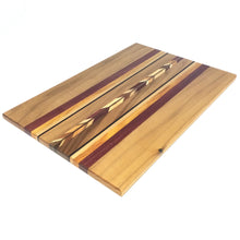Load image into Gallery viewer, Large Cutting Board $110
