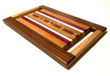 Load image into Gallery viewer, Medium Cutting Board $65
