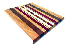 Load image into Gallery viewer, Large Cutting Board $120.00

