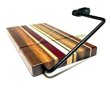 Load image into Gallery viewer, Cheese Slicer $55
