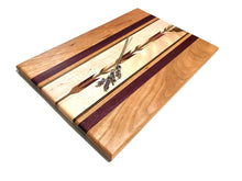Load image into Gallery viewer, Large Cutting Board $90
