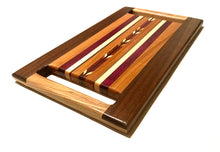 Load image into Gallery viewer, Medium Cutting Board $65
