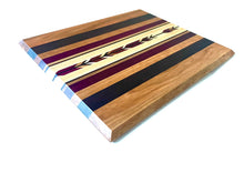 Load image into Gallery viewer, Large Cutting Board $120.00
