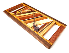 Load image into Gallery viewer, Medium Cutting Board $85

