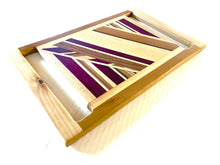 Load image into Gallery viewer, Medium Cutting Board $75
