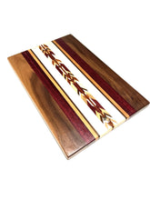 Load image into Gallery viewer, Medium Cutting Board $75
