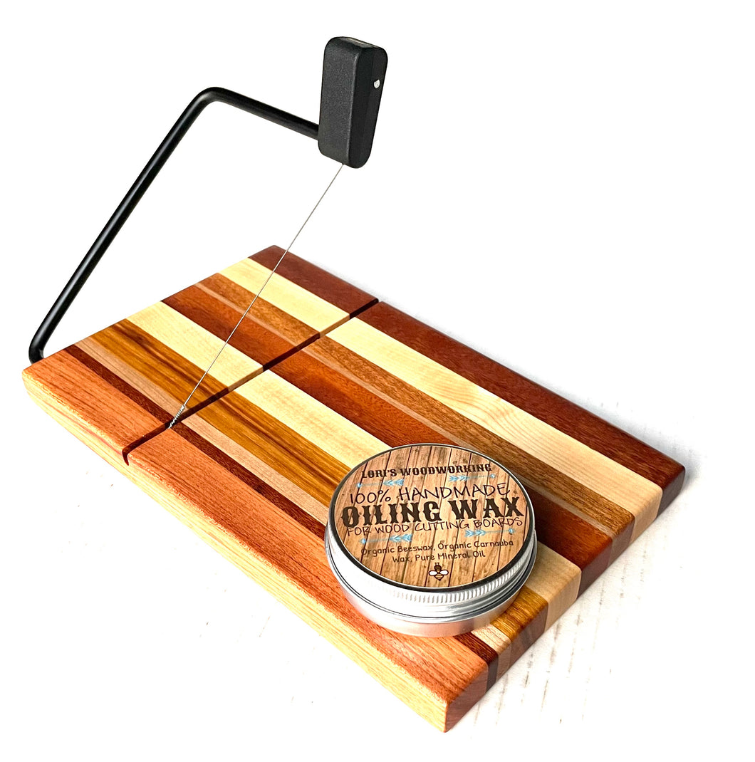 Cheese Slicer $45