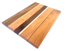 Load image into Gallery viewer, Medium Cutting Board $85.00
