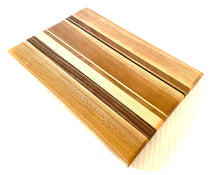 Load image into Gallery viewer, Medium Cutting Board $75.00
