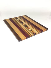 Load image into Gallery viewer, Medium Cutting Board With Juice Groove
