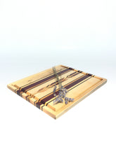 Load image into Gallery viewer, Medium Cutting Board $75
